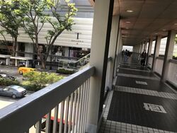 Far East Plaza (D9), Retail #540841311